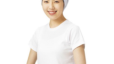 💖 역대급 흡수력! 세안헤어터번 솔직 후기 & 꿀팁 대방출 💦